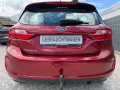 Ford Fiesta 1.0 EcoBoost Klima Navi DAB Pdc 1-Hand