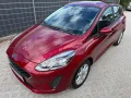 Ford Fiesta 1.0 EcoBoost Klima Navi DAB Pdc 1-Hand
