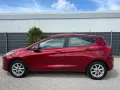 Ford Fiesta 1.0 EcoBoost Klima Navi DAB Pdc 1-Hand