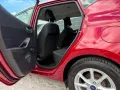 Ford Fiesta 1.0 EcoBoost Klima Navi DAB Pdc 1-Hand