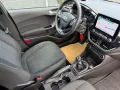 Ford Fiesta 1.0 EcoBoost Klima Navi DAB Pdc 1-Hand