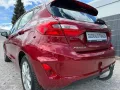 Ford Fiesta 1.0 EcoBoost Klima Navi DAB Pdc 1-Hand