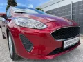 Ford Fiesta 1.0 EcoBoost Klima Navi DAB Pdc 1-Hand