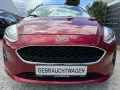 Ford Fiesta 1.0 EcoBoost Klima Navi DAB Pdc 1-Hand