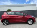 Ford Fiesta 1.0 EcoBoost Klima Navi DAB Pdc 1-Hand