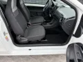 Volkswagen up! 1.0TSI Basis Klimaanlage Shz DAB 1-Hand