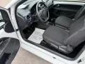 Volkswagen up! 1.0TSI Basis Klimaanlage Shz DAB 1-Hand
