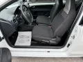 Volkswagen up! 1.0TSI Basis Klimaanlage Shz DAB 1-Hand