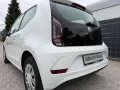 Volkswagen up! 1.0TSI Basis Klimaanlage Shz DAB 1-Hand