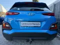 Hyundai Kona 1.0T-GDI Trend Klima Navi Kamera Shz 1-Hand