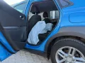 Hyundai Kona 1.0T-GDI Trend Klima Navi Kamera Shz 1-Hand
