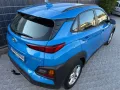 Hyundai Kona 1.0T-GDI Trend Klima Navi Kamera Shz 1-Hand
