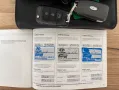 Hyundai Kona 1.0T-GDI Trend Klima Navi Kamera Shz 1-Hand