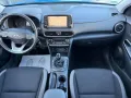 Hyundai Kona 1.0T-GDI Trend Klima Navi Kamera Shz 1-Hand