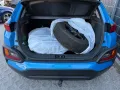 Hyundai Kona 1.0T-GDI Trend Klima Navi Kamera Shz 1-Hand