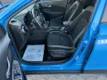 Hyundai Kona 1.0T-GDI Trend Klima Navi Kamera Shz 1-Hand