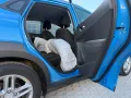 Hyundai Kona 1.0T-GDI Trend Klima Navi Kamera Shz 1-Hand