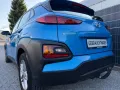 Hyundai Kona 1.0T-GDI Trend Klima Navi Kamera Shz 1-Hand