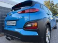 Hyundai Kona 1.0T-GDI Trend Klima Navi Kamera Shz 1-Hand