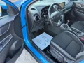 Hyundai Kona 1.0T-GDI Trend Klima Navi Kamera Shz 1-Hand