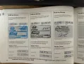 Hyundai Kona 1.0T-GDI Trend Klima Navi Kamera Shz 1-Hand