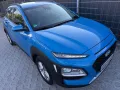 Hyundai Kona 1.0T-GDI Trend Klima Navi Kamera Shz 1-Hand