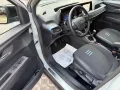 Ford Tourneo Courier 1.0EcoBoost Active Navi Kamera