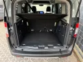 Ford Tourneo Courier 1.0EcoBoost Active Navi Kamera
