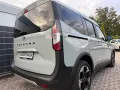 Ford Tourneo Courier 1.0EcoBoost Active Navi Kamera