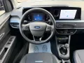 Ford Tourneo Courier 1.0EcoBoost Active Navi Kamera