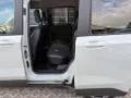 Ford Tourneo Courier 1.0EcoBoost Active Navi Kamera