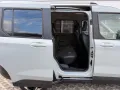 Ford Tourneo Courier 1.0EcoBoost Active Navi Kamera