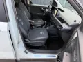 Ford Tourneo Courier 1.0EcoBoost Active Navi Kamera