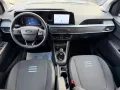 Ford Tourneo Courier 1.0EcoBoost Active Navi Kamera