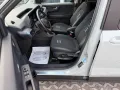 Ford Tourneo Courier 1.0EcoBoost Active Navi Kamera