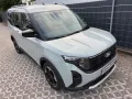 Ford Tourneo Courier 1.0EcoBoost Active Navi Kamera