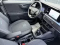 Ford Tourneo Courier 1.0EcoBoost Active Navi Kamera