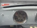 Volkswagen Käfer Ovali Kabrio Bj. 1953