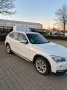 BMW X1  xDrive20d - 184PS - Diesel - 2.0 A...