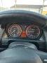 BMW X1  xDrive20d - 184PS - Diesel - 2.0 A...