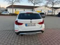 BMW X1  xDrive20d - 184PS - Diesel - 2.0 A...