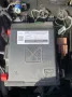 Citroën C5 Aircross PureTech 130 Stop&Start FEEL PAC...