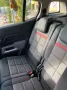 Citroën C5 Aircross PureTech 130 Stop&Start FEEL PAC...