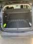 Citroën C5 Aircross PureTech 130 Stop&Start FEEL PAC...