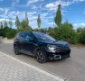 Citroën C5 Aircross PureTech 130 Stop&Start FEEL PAC...