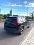 Citroën C5 Aircross PureTech 130 Stop&Start FEEL PAC...