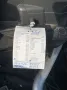 Citroën C5 Aircross PureTech 130 Stop&Start FEEL PAC...