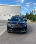 Citroën C5 Aircross PureTech 130 Stop&Start FEEL PAC...