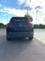 Citroën C5 Aircross PureTech 130 Stop&Start FEEL PAC...