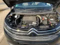 Citroën C5 Aircross PureTech 130 Stop&Start FEEL PAC...